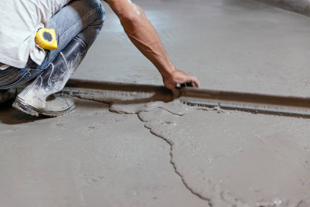 Best Waterproofing & Drywells  in Plain City, UT