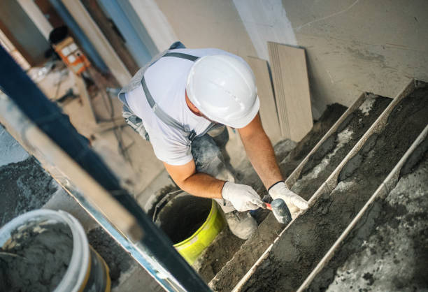 Best Tile & Countertops  in Plain City, UT