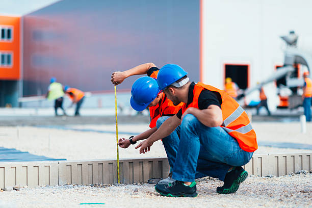 Best Concrete Installation Cost  in Plain City, UT