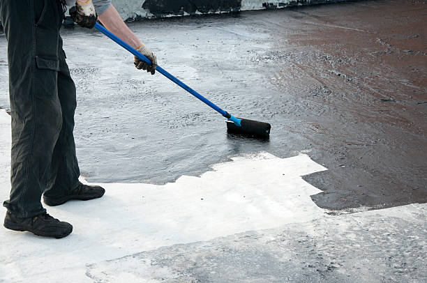  Plain City, UT Concrete contractor Pros