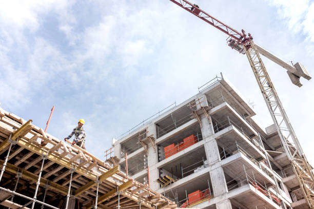 Best Concrete Resurfacing Services  in Plain City, UT